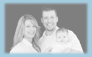 familyphoto